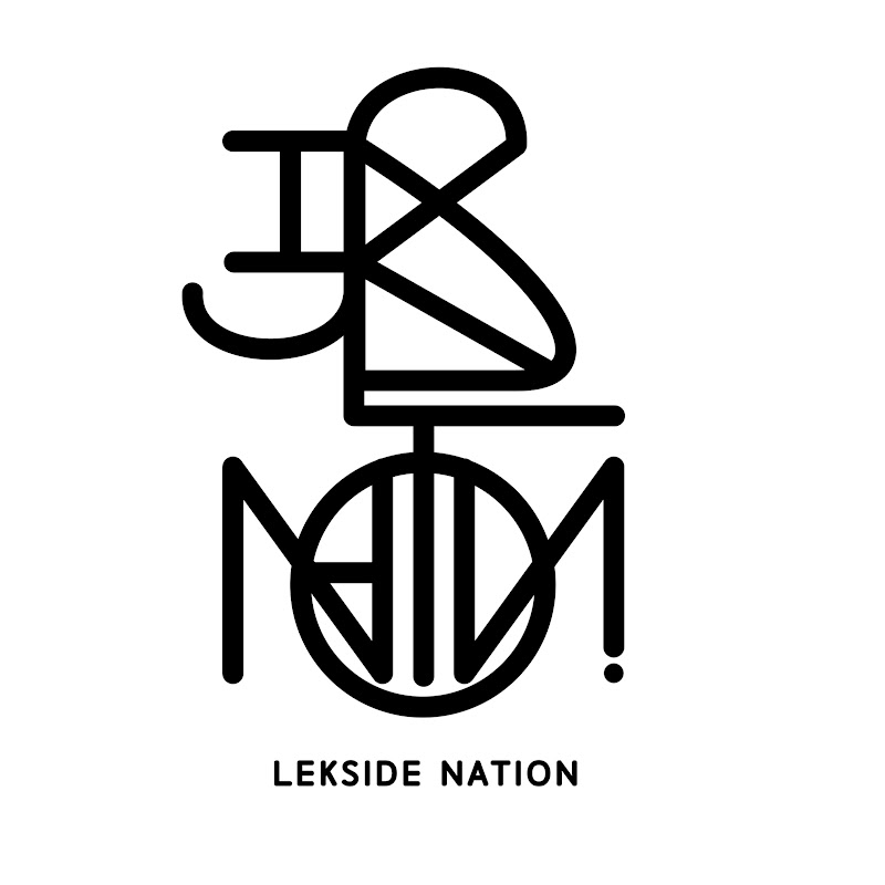 Lekside  Nation