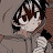 @LOLedits-j5j
