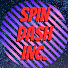 u1Lw4ZTKZts-channel-avatar-Spin Dash Inc.