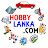 Hobby Lanka