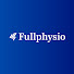 8ErP5Mz0nRM-channel-avatar-Fullphysio