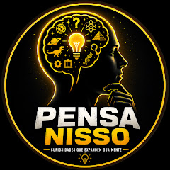 PENSA NISSO