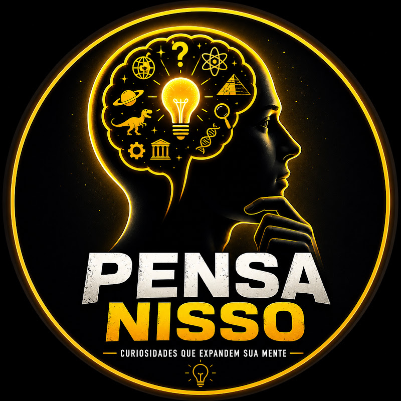 PENSA NISSO