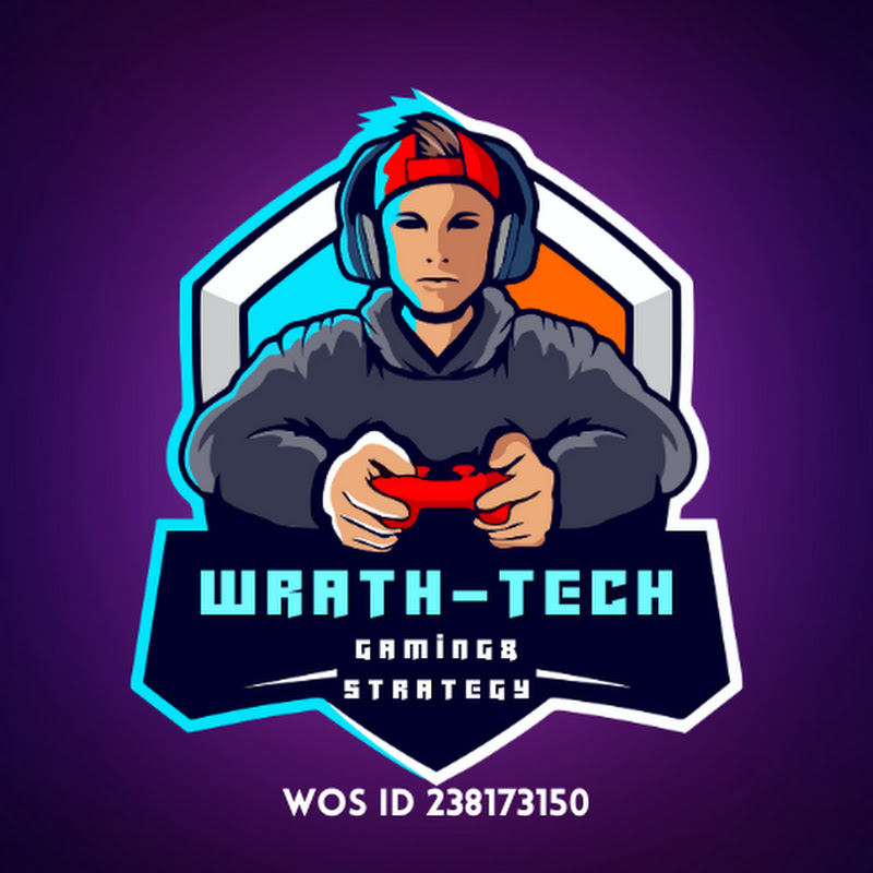 WrathTechWOS