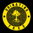 UrinatingTree