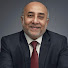 HV8-qJraSuA-channel-avatar-Prof. Abdullah AlShayji