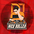 SROpyGwrStc-channel-avatar-Dj Nico Bollea