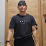 3rM7E9aIvus-channel-avatar-Bruce Oldham MMA