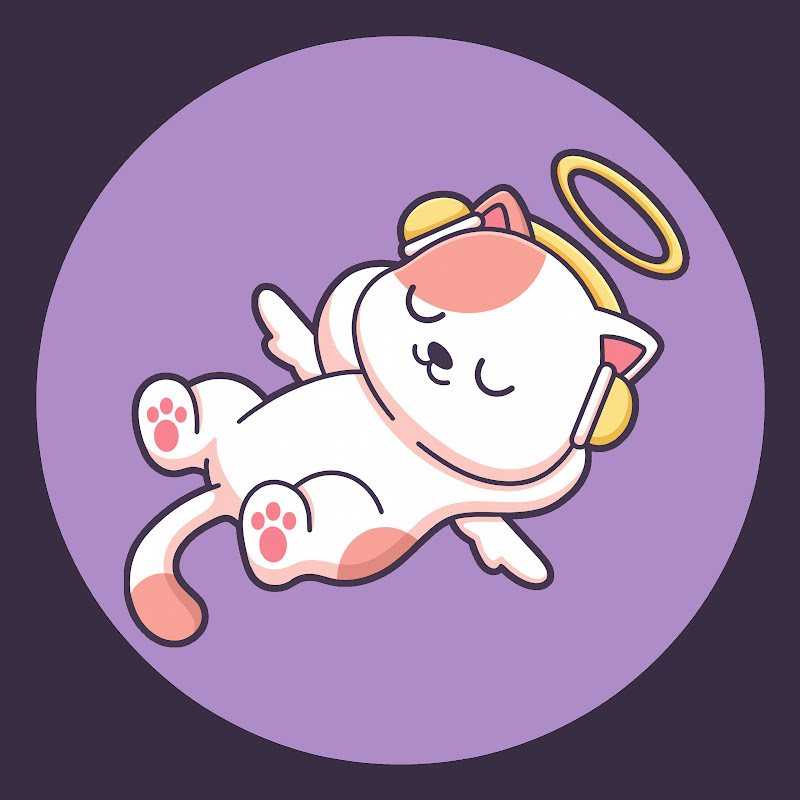 Fair Lofi icon
