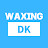 Waxing DK