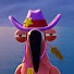 tjh0T4CVOuE-channel-avatar-Scrig