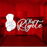 TOUW1NEsQqY-channel-avatar-Chef Bigote