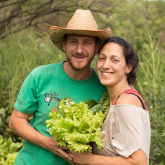 Permacultura Naturalia  net worth