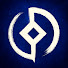 22PORnPB-Yw-channel-avatar-DØVYDAS