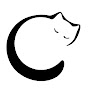 催眠貓 CatM