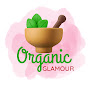 Organic Glamour logo