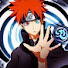 CZ7tCKoe_S0-channel-avatar-Naruto Teorias