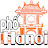 Hanoi Travel