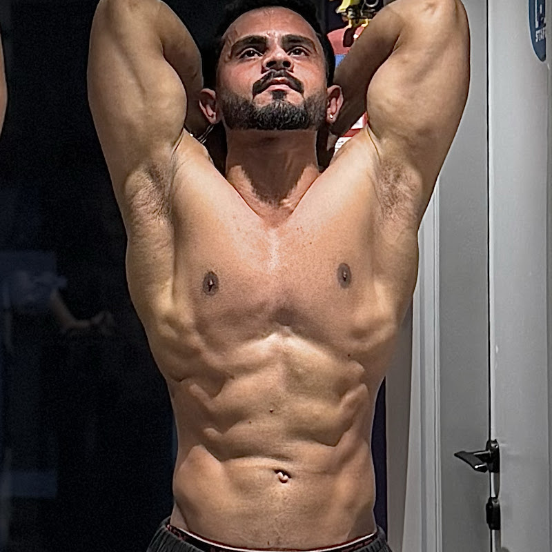 Shivamlifts