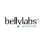 Bellylabs logo