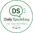 nqr5omOS8YA-channel-avatar-Daily SpeakEasy