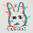 @Samurai-2009-