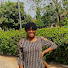 f2Z6OoV0lRo-channel-avatar-Grow with chioma