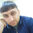 @artur5396-f3z