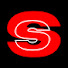uCr3s5D4hI4-channel-avatar-SdrogoStudios