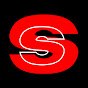 SdrogoStudios logo