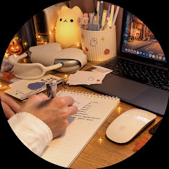 tani study