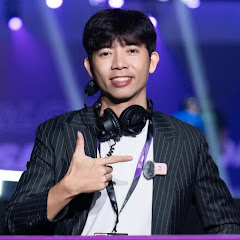 BLV Phước Phở