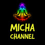 MichaChannel