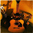 @MidnightMelodies_11's avatar