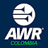 bh-FXMtbqnY-channel-avatar-AWR Colombia