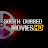South Dubbed Movies HD
