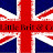 Little Brit & Co