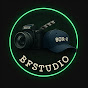 BFStudio