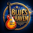 h-cb15iBBhg-channel-avatar-Blues Haven