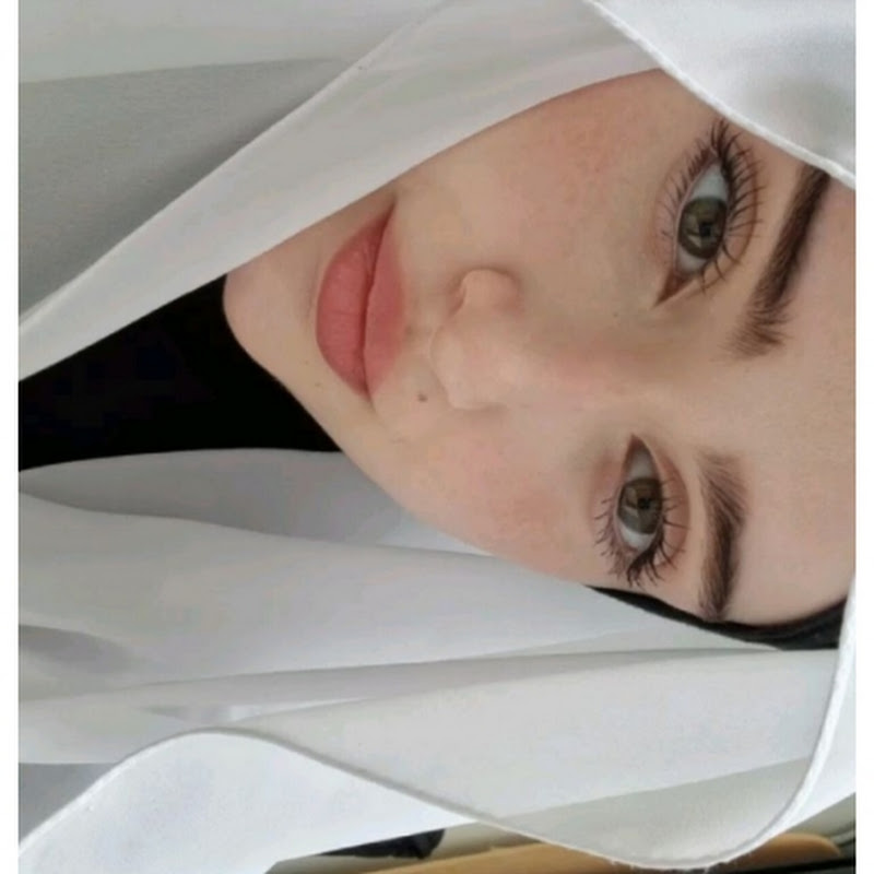 Lady Vision 💅 عالم الأنثى