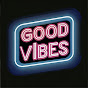 Good Vibes Podcast