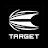 Target Darts