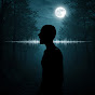 The night’s haunting whispers logo