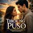Wrmw2X6Wpa8-channel-avatar-Pinoy Drama Stories