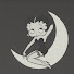 mrFW6dHA_Z8-channel-avatar-cinnamongirl1949