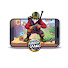 mPOxOt_fnHc-channel-avatar-MooNGaminG