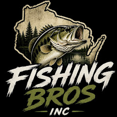 Fishing Bros