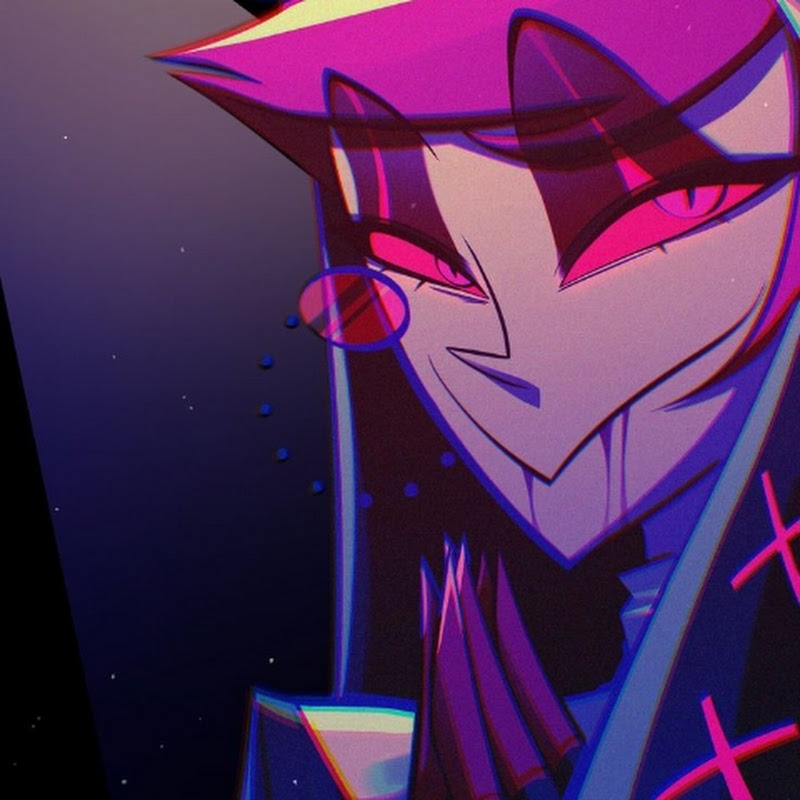 𝕯𝖎𝖒𝖊𝖓𝖘𝖎𝖔𝖓_ℍ𝕒𝕫𝕓𝕚𝕟