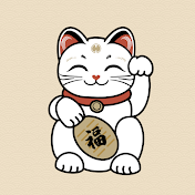 Japanese with Fukuchan