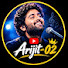 GR6P-sknbkk-channel-avatar-Arijit-02